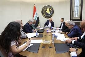 الصحة النيابية: تشريعات جديدة لتعزيز خدمات الصحة النفسية وتوسيعها في المحافظات