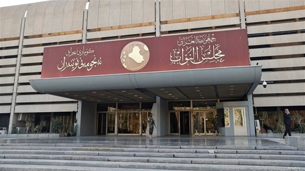 نائب يكشف تفاصيل تقرير لجنة الحفاظ على املاك الدولة