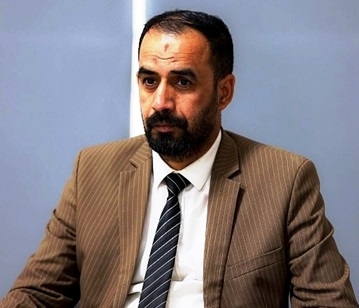 فشلت في اليمن..فكيف لو تجرأت على إيران؟!
