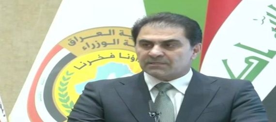المندلاوي: نثمّن دور رئيس الوزراء في تخصيص \"يوم الشهيد الفيلي\"
