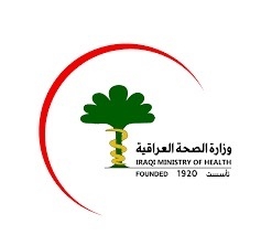 وزارة الصحة: الكشف عن مزايا الضمان الصحي الجديد بتخفيض 90% للمشمولين