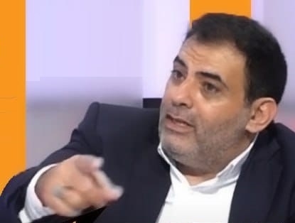 بعد غزة..وبعد لبنان..وبعد سوريا..جميعنا أخطأنا بحقك يا سماحة السيد حسن نصر الله..!
