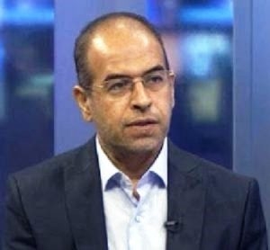 سياسة ترامب تهدد الميزة الأساسية للدولار؟!
