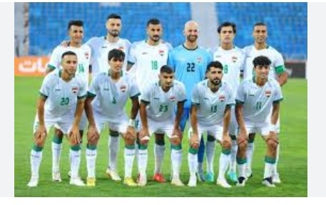إتحاد الكرة: عدة أسماء مرشحة لتدريب المنتخب العراقي خلفا لكاساس