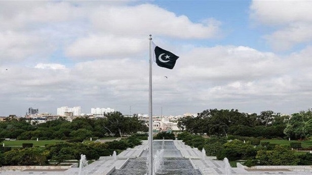 باكستان تشكر ترامب بعد وقف إطلاق النار مع الهند