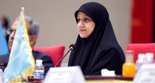 وزارة الاتصالات تصدر تعليمات قانون التوقيع الالكتروني تمهيدًا لإطلاقه