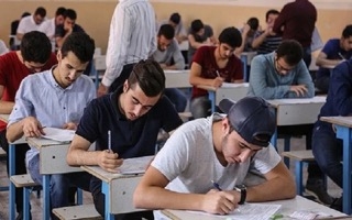 وزارة التربية: هذا العام سيشهد تطبيق أنظمة رقمية جديدة تهدف إلى ضبط سير الامتحانات