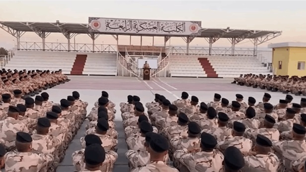 الأمن النيابية: حادثة الناصرية ليست عرضية وسنحقق بها بشكل كامل