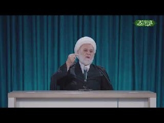 الشيخ جلال الدين الصغير : من سيخرب الشام؟ السفياني يقاتل من في معركة الاقاليم السورية؟ ومع من سيتحالف؟