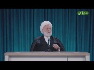 الشيخ جلال الدين الصغير : هل نزول الترك إلى الجزيرة مرتبط بأحداث خراب الشام؟