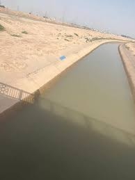 وزارة الإعمار والإسكان: 28 مشروع ماء جديد و 4 مرتقبة في كركوك ضمن اتفاق مع تركيا
