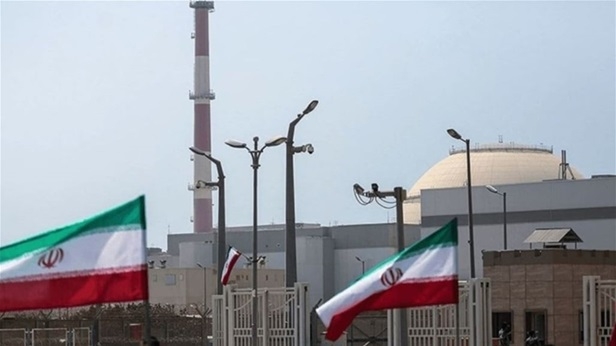 ايران: الاعتداء على منشأة نطنز النووية اقتصر على سطح الأرض