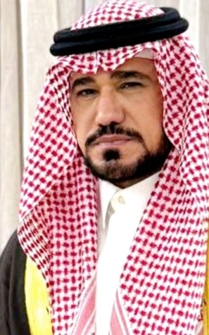 تضحيات صامتة تدفعها دول الشرف.. ولكن لماذا؟