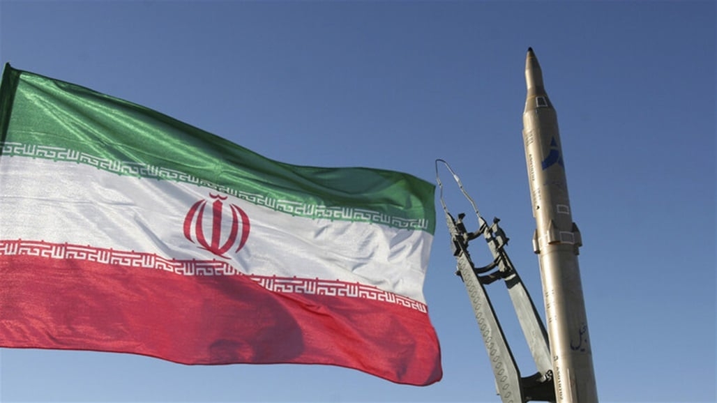 إيران تطلب إخلاء قناتين إسرائيليتين بعد استهداف تلفزيونها