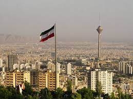 إيران تحذر العالم: الصمت على العدوان الأمريكي يهدد الأمن الدولي