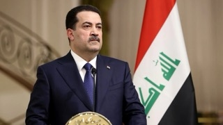 رئيس الوزراء يأمر بتشكيل لجنة للتحقيق في ملابسات الاعتداء على قواعد عراقية
