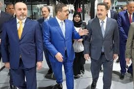 رئيس الوزراء: القطاع الخاص هو شريك حقيقي في تلبية حاجة السوق المحلية