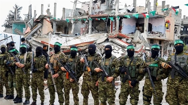 10 إسرائيليين مقابل 1000 فلسطيني.. تفاصيل هدنة 60 يوماً في غزة
