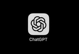 أضخم تحديث لـ ChatGPT في أتمتة وتنفيذ المهام من البداية إلى النهاية تلقائياً
