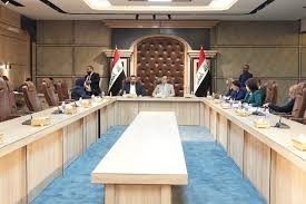 المالية النيابية تستضيف وزيرة المالية داخل مقر اللجنة