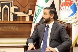 وزير التعليم يصدر أمراً وزارياً باستحداث كليتي التميز والذكاء الاصطناعي في جامعة بغداد
