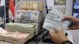 سوقع العملة: ارتفاع جديد في أسعار الدولار في السوق المحلي