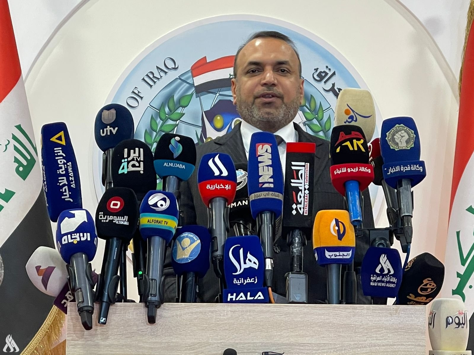 وزير العمل: تحويل 5 آلاف مستفيد من الإعانة الاجتماعية إلى حراس للمواقع الأثرية