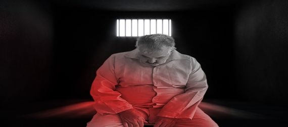 رغم ادعاء وفاته… جهاز الأمن الوطني يُطيح بالملقب حجاج نگرة السلمان