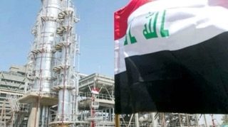 شركات نفط صينية مستقلة توسع استثماراتها في العراق