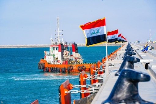 سومو تنفي مجددا مزاعم الخلط والتهريب النفطي