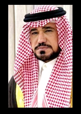 بين المساواة والتمييز.. قراءة في (نظرية حق المواطنة) بالتراث الإسلامي