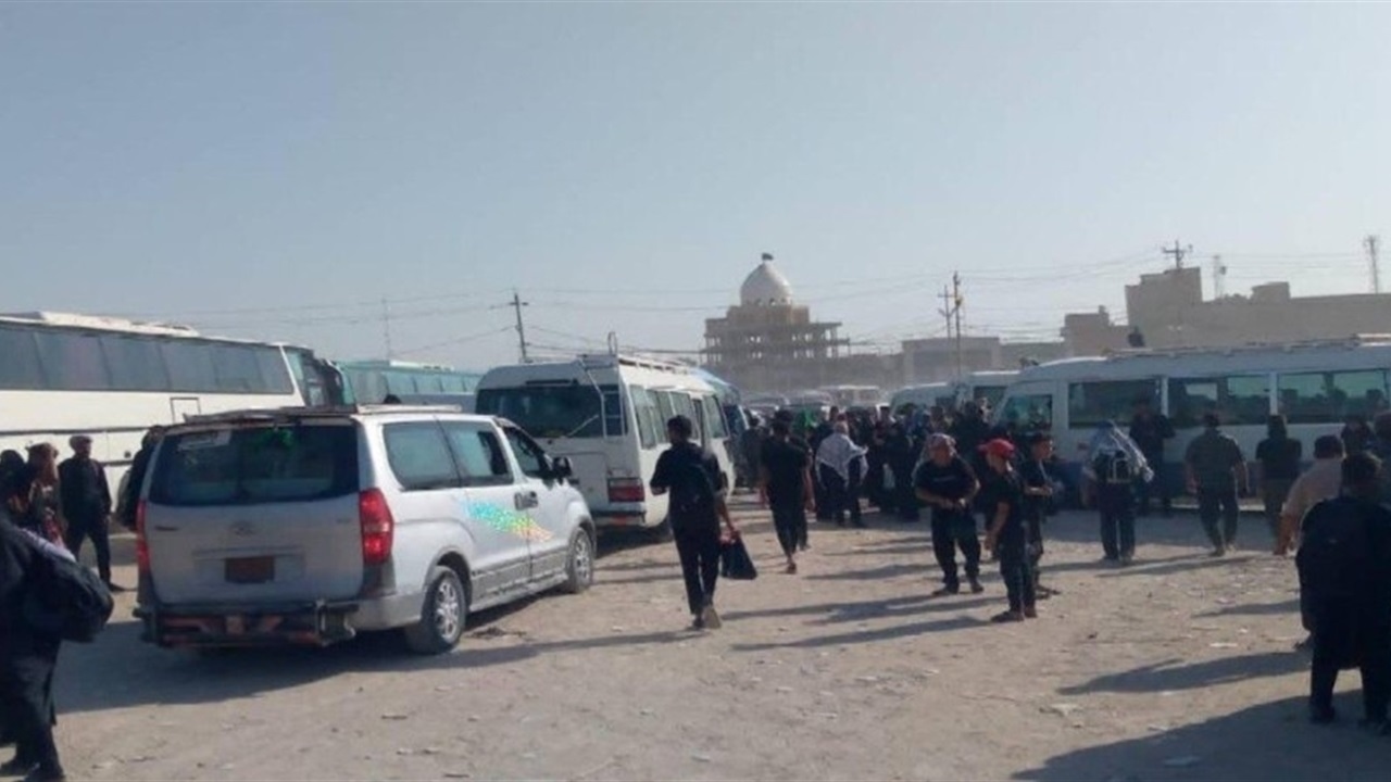 عاجل: اللجنة الأمنية العليا تصدر توجيهات لجميع المواطنين وسائقي المركبات