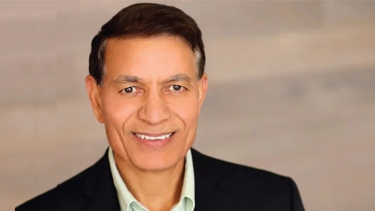 Zscaler Acquires MDR Specialist Red Canary