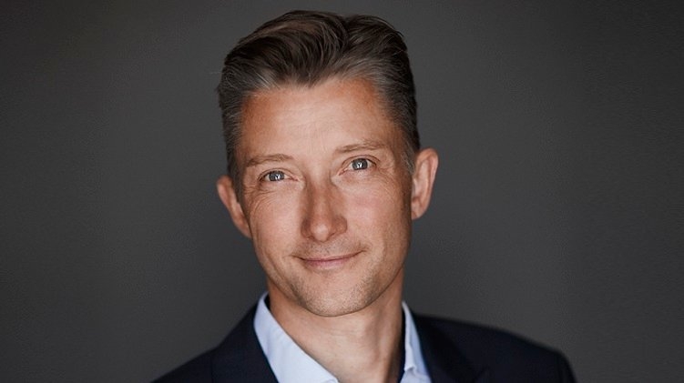 Milestone Systems Acquires Brighter AI