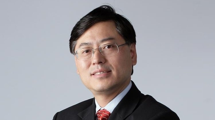 Lenovo And NVIDIA Unveil New Hybrid AI Advantage