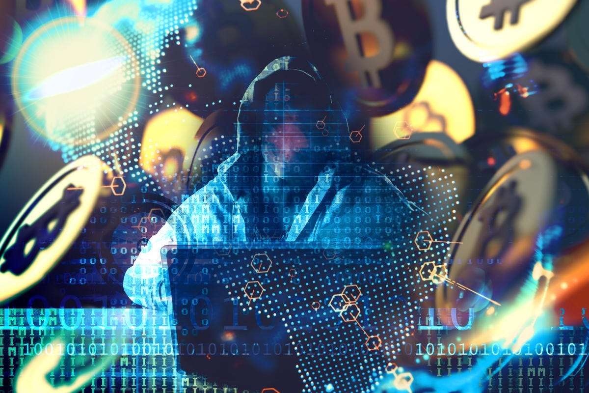 Pig Butchering Scams Surge 40% in 2024: Chainalysis