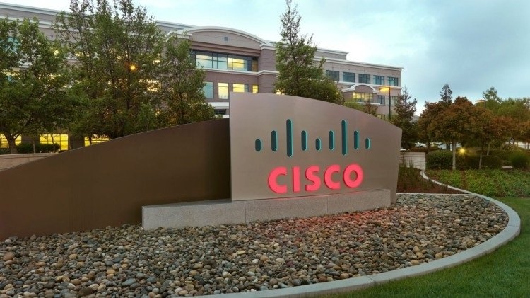MWC 2025: Cisco Unveils Innovations for Accelerating Service Provider Growth In The Age Of AI