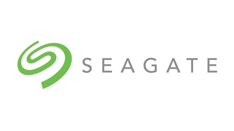Seagate Hosts 2025 Investor And Analyst Event