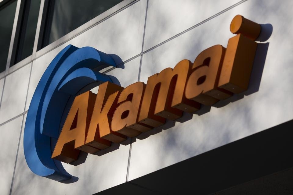 Akamai Enhances App & API Protector with Behavioral DDoS Engine