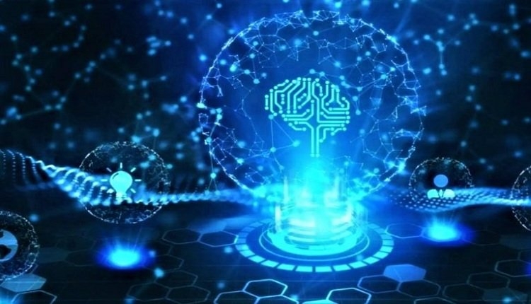 Organizations Leveraging Existing Data Management Platforms To Develop GenAI AppS
