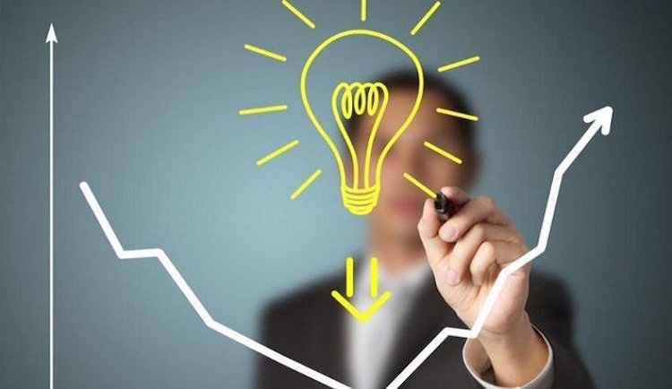 Dynatrace Unveils New Platform Innovations