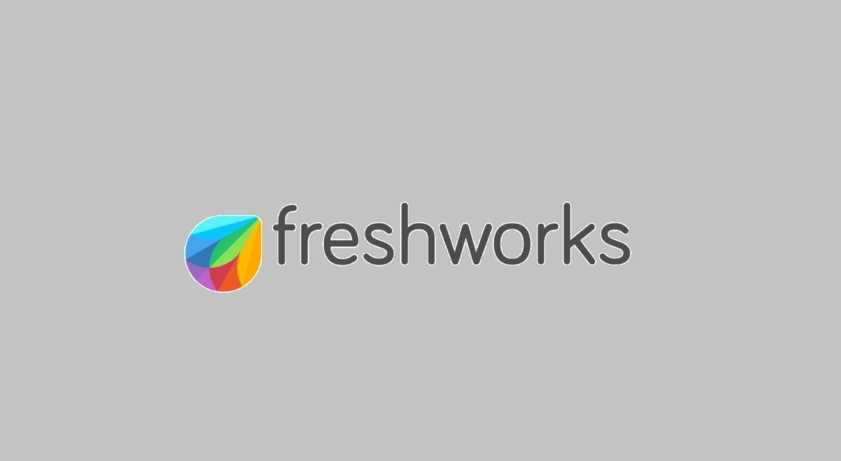 Unisys To Resell Freshworks' ITSM Solutions