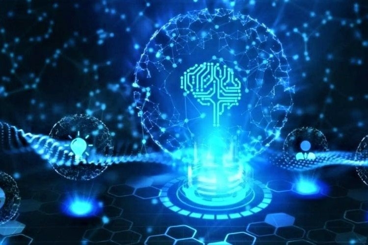 Dynatrace Unveils AI-powered Log Analytics Capabilities
