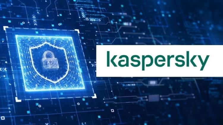 Kaspersky Discovers Malware Targeting Fintech Platforms