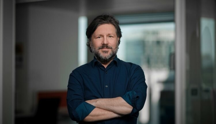 Endava Joins OpenAI's Exclusive Partner Program