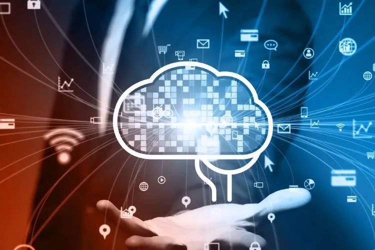84% of Organizations Struggle to Manage Cloud Spend