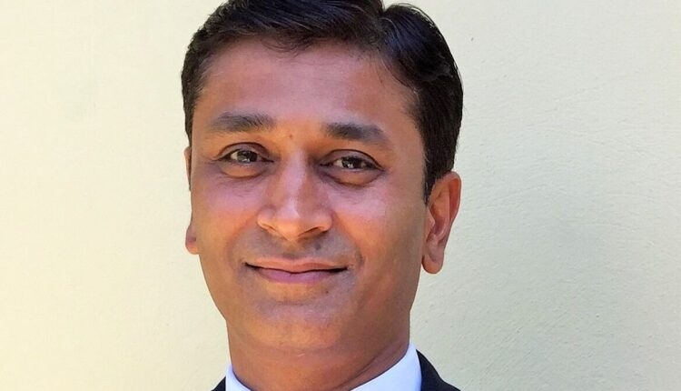 Wipro Establishes Its Middle East Regional Headquarters In Riyadh