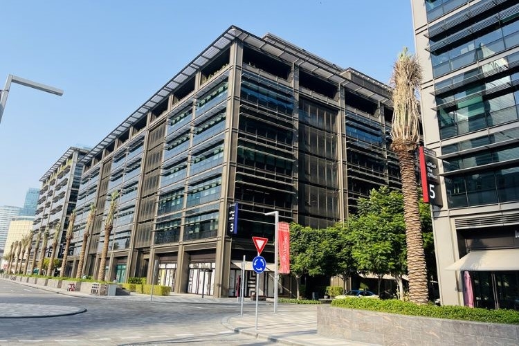 Altair And Databricks To Accelerate Data-Driven Transformation