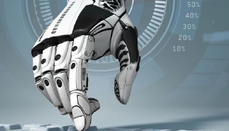 Gartner: GenAI Spending To Reach $644 Billion In 2025