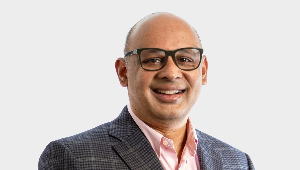 Veeam Unveils Framework To Close Data Resilience Gap